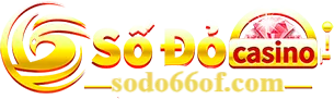 SODO66 ⭐️SODO